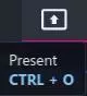 Presentation Button