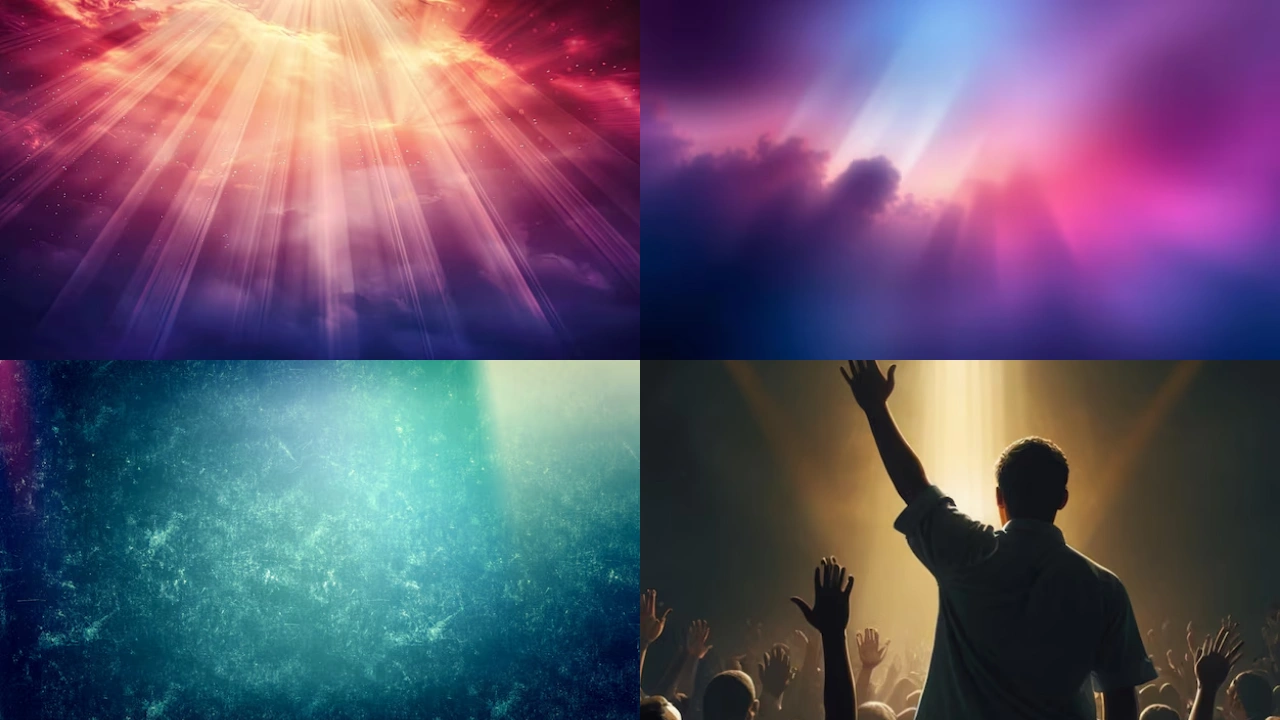 Freedom Worship Backgrounds Free Church Background Design Freedom Worship Backgrounds Free Church Background Design